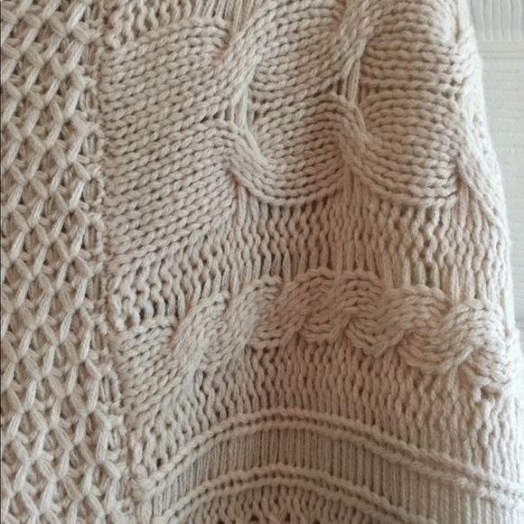 SOLD - Picture 5 of 6